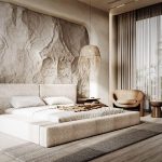 Best bedroom design trends ideas 2024 2 1