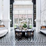 Best bedroom design trends ideas 2024 1 blog 1