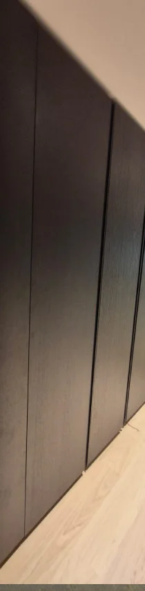 hero image hero image