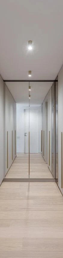 hero image hero image