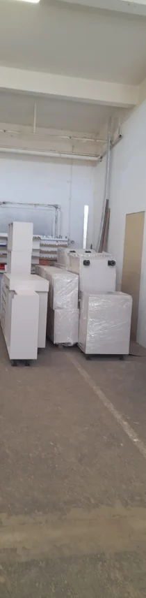 hero image hero image