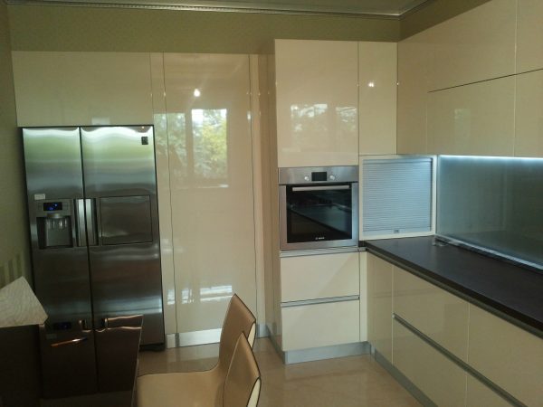 Bucataria “ B1 21 20140603 155311 600x450 1