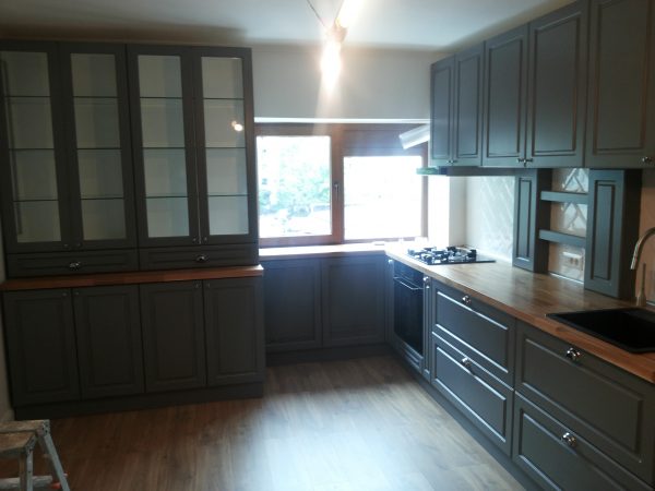 Bucataria B3 19 20150430 162105 600x450 1