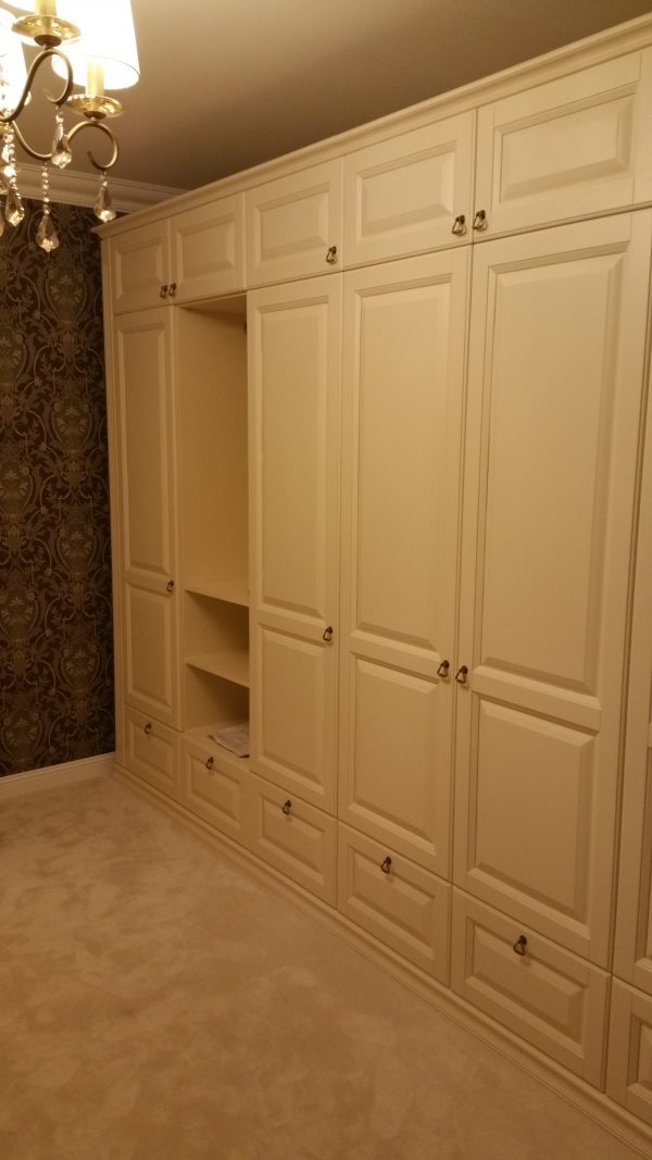 Dormitor“ D8 3 20151205 172535 600x1067 1