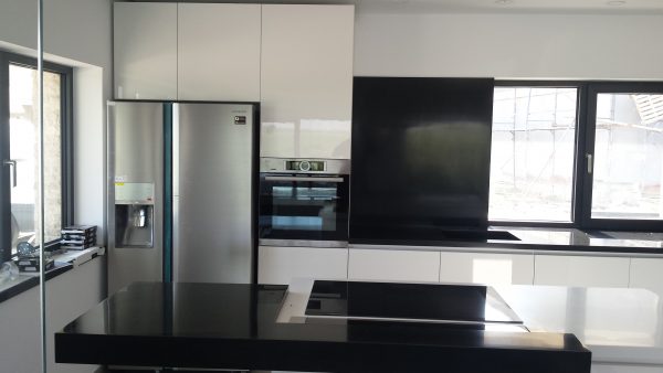 Bucataria B2 20 20160915 164609 600x338 1