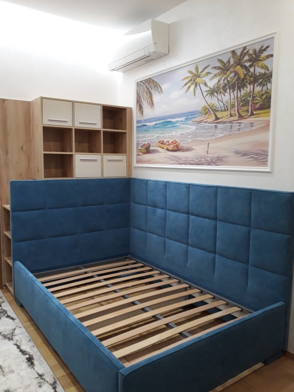 Dormitor“ D10 1 20180424 180116 e1573202110928 600x800 1