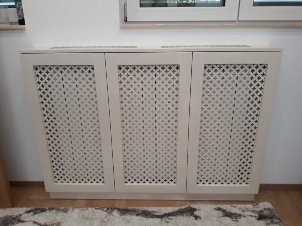 Dormitor “ D9 2 20180424 180207 600x450 1