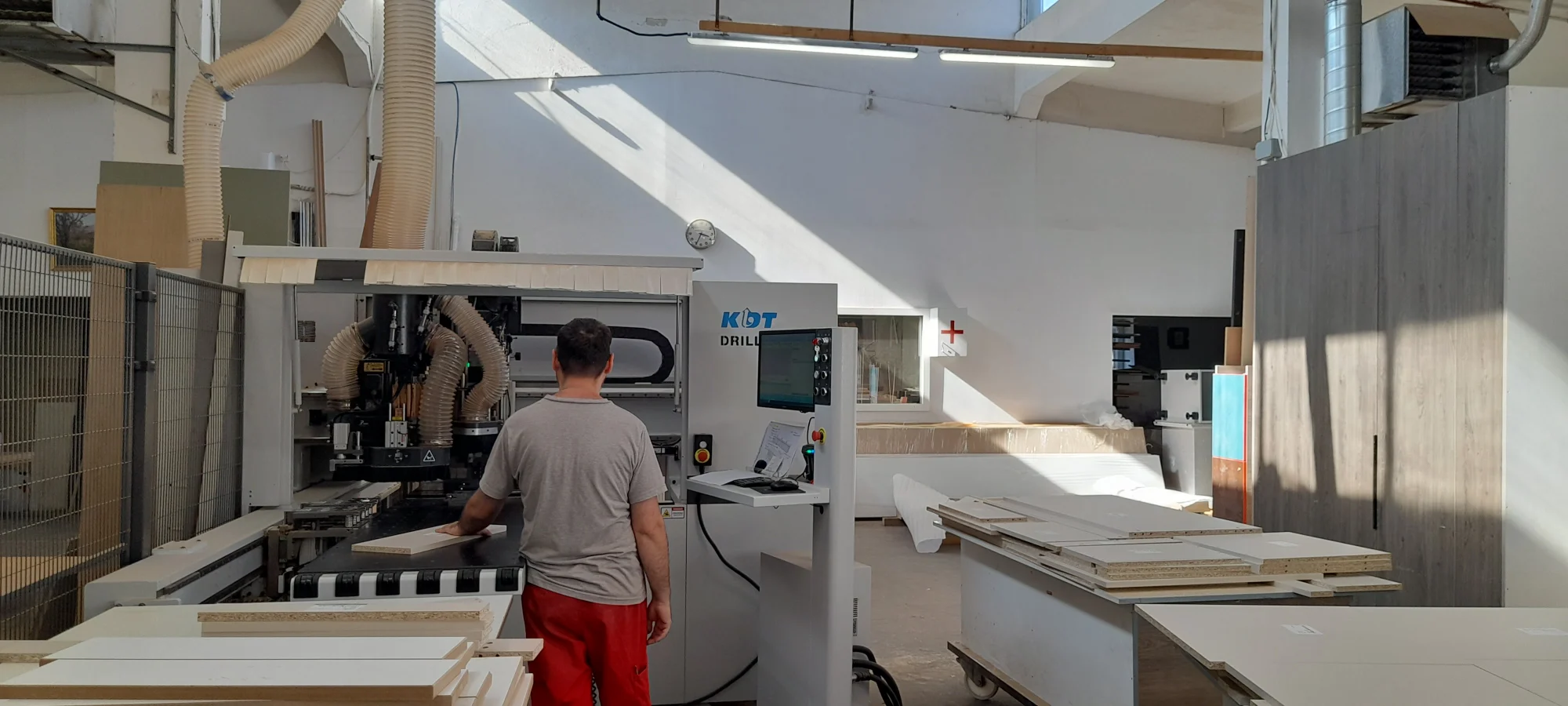 Acasa 30 20250924 152959.jpg