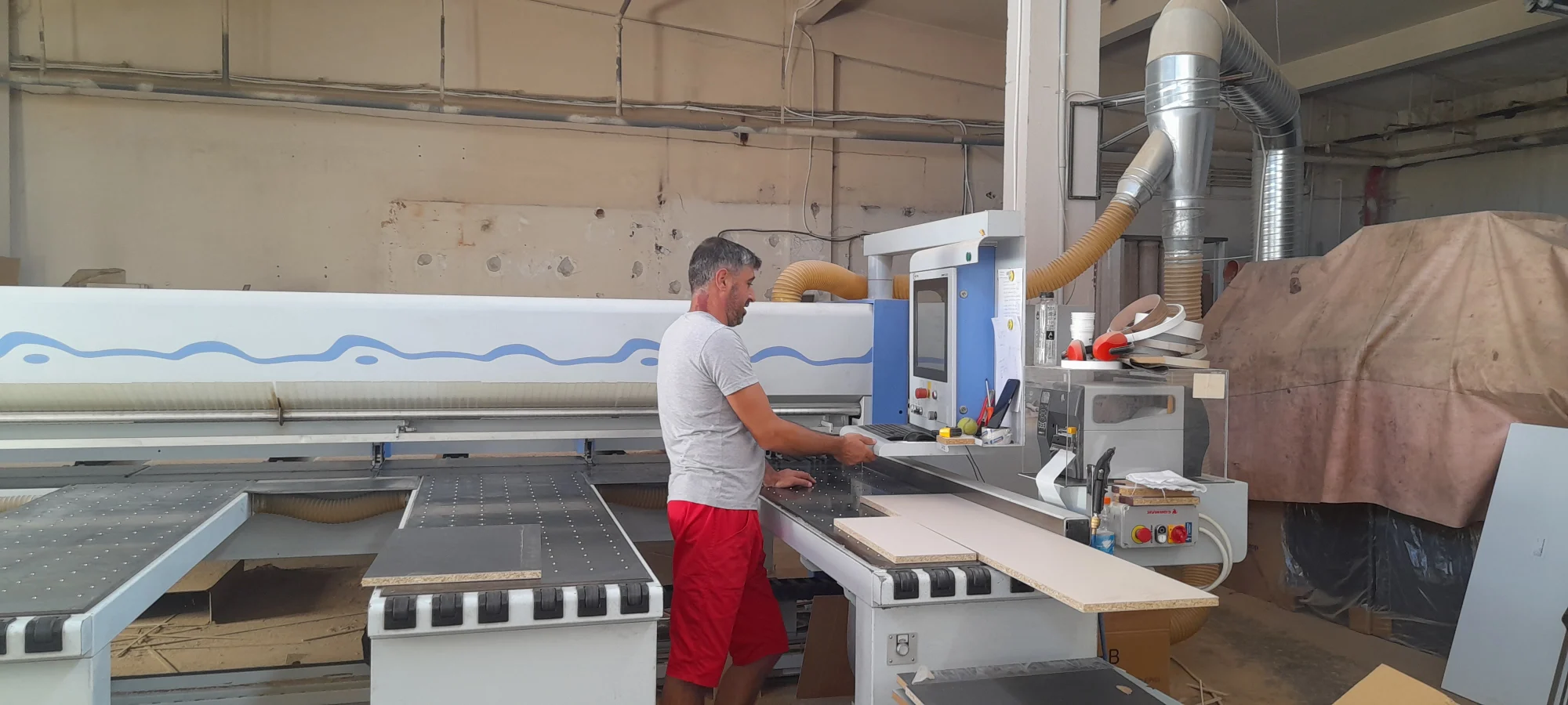 Acasa 28 20250924 160135.jpg