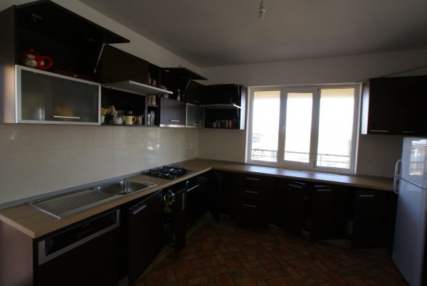 Bucataria B8 14 DSC01187 600x402 1