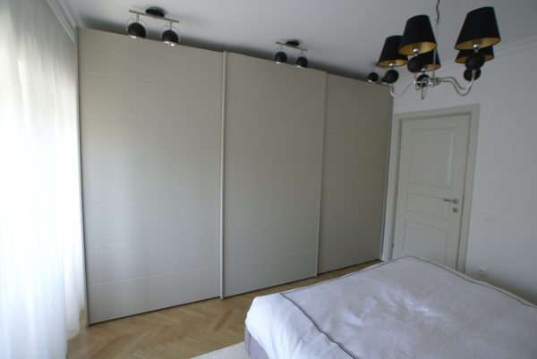 Dormitor“ D2 9 DSC02900 600x402 2