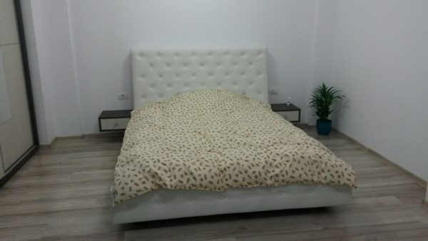 Dormitor“ D5 6 IMG 20150602 WA0000 600x338 1