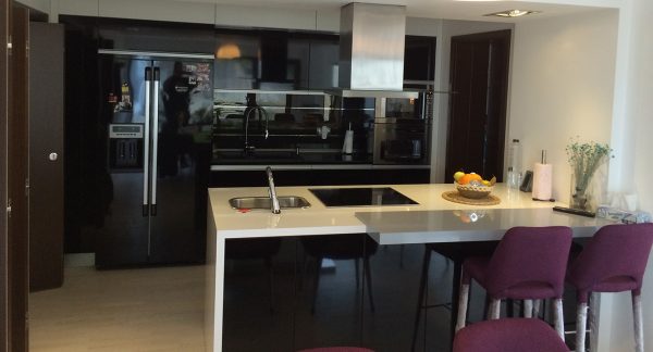 Bucataria “ B4 18 IMG 1536 e1707300389652 600x324 1