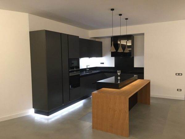 Bucatarii la comanda sector 2 1 Bucătării la comandă Sector 2