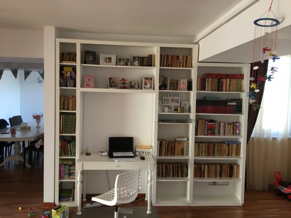 Biblioteca“ C1 24 IMG 7395 600x450 1