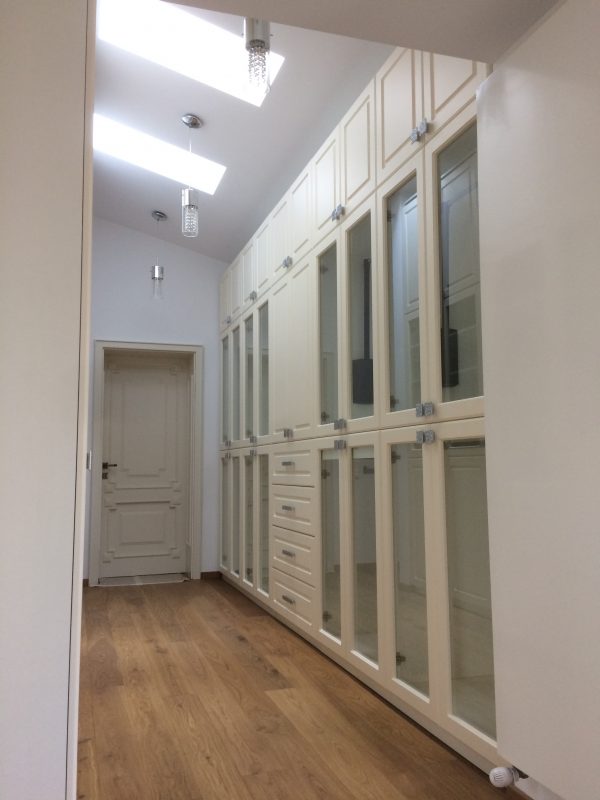 Dressingul A3 11 IMG 8810 e1573202921113 600x800 2