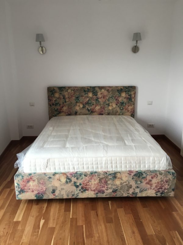 Dormitor“ D4 7 IMG 9418 e1573202486861 600x800 1