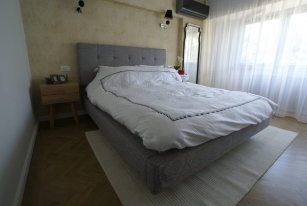 Dormitor“ D6 5 Pat Cristina 2 600x402 2