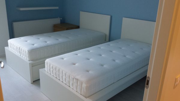 Dormitor“ D7 4 Paturi Dumitrascu 600x338 1