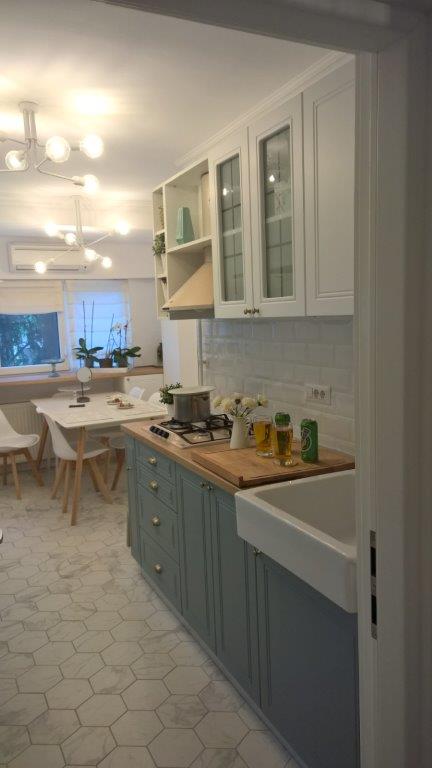 Bucataria B6 16 WP 20170929 15 54 57 Proasa