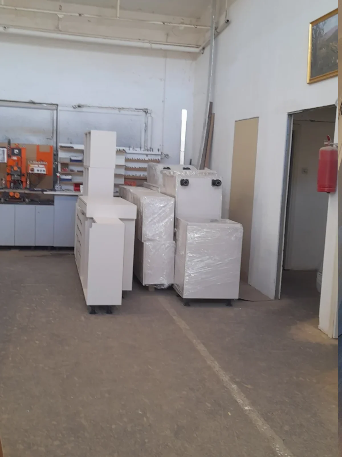 hero image hero image