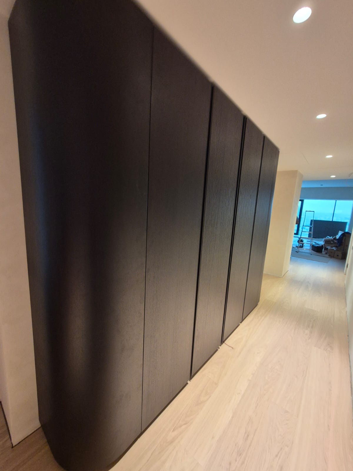 hero image hero image