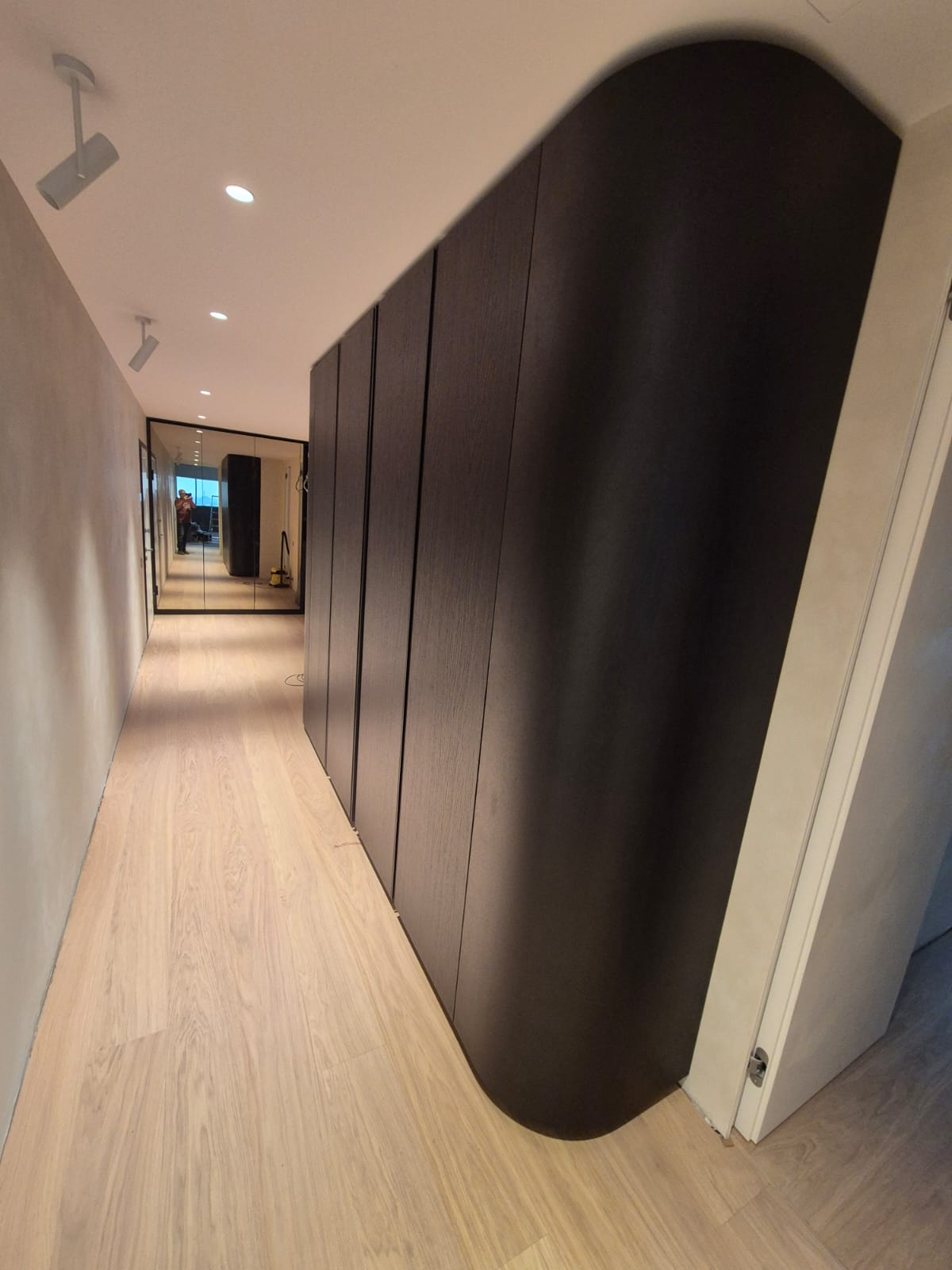 WhatsApp Image 2026 03 17 at 3.50.44 PM 2