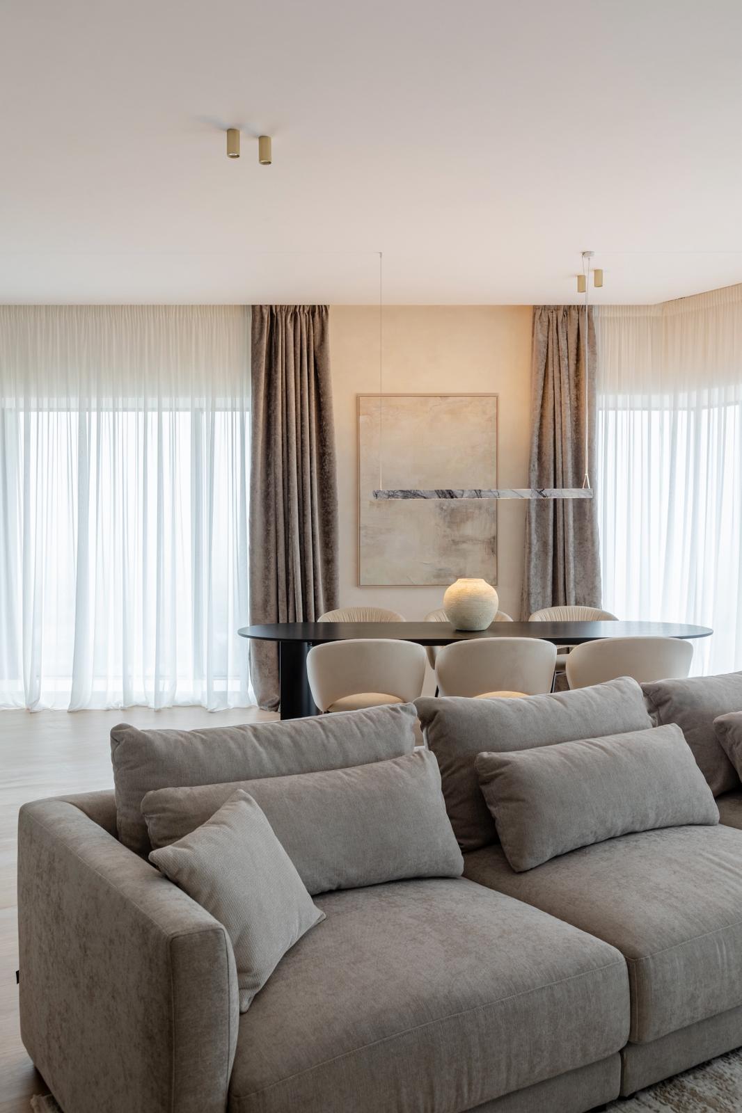 hero image hero image