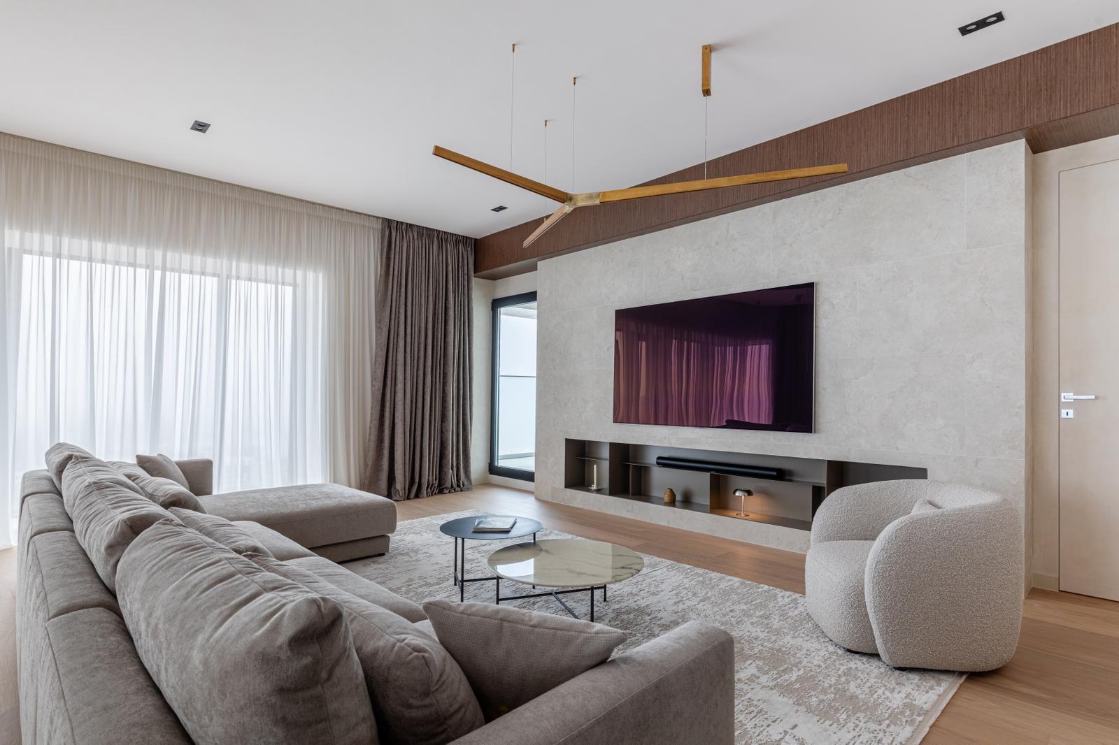 Acasa 31 WhatsApp Image 2026 03 17 at 3.50.46 PM 5