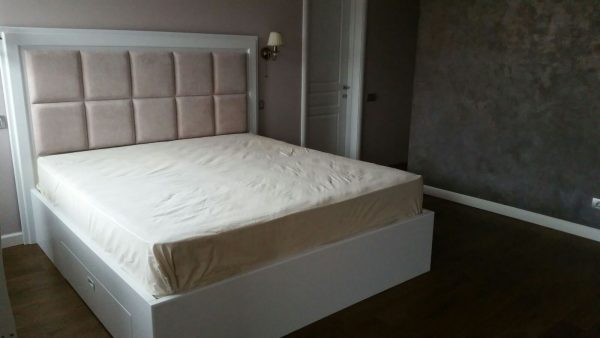 Dormitor“ D3 8 f702e624 a6ca 42a7 8af1 23d4088a087c 600x338 1