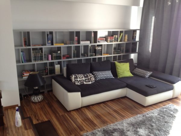 Biblioteca “ C2 23 photo 10 600x450 1