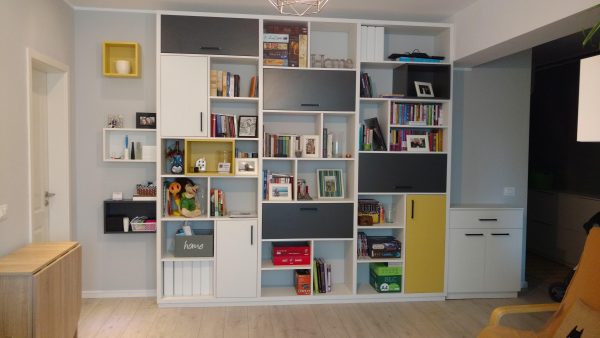 Biblioteca “ C3 22 unnamed 600x338 1