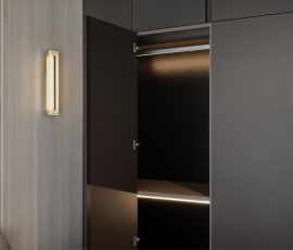 Acasa 76